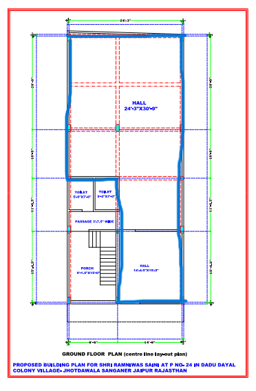rent-Sanganer-Jaipur